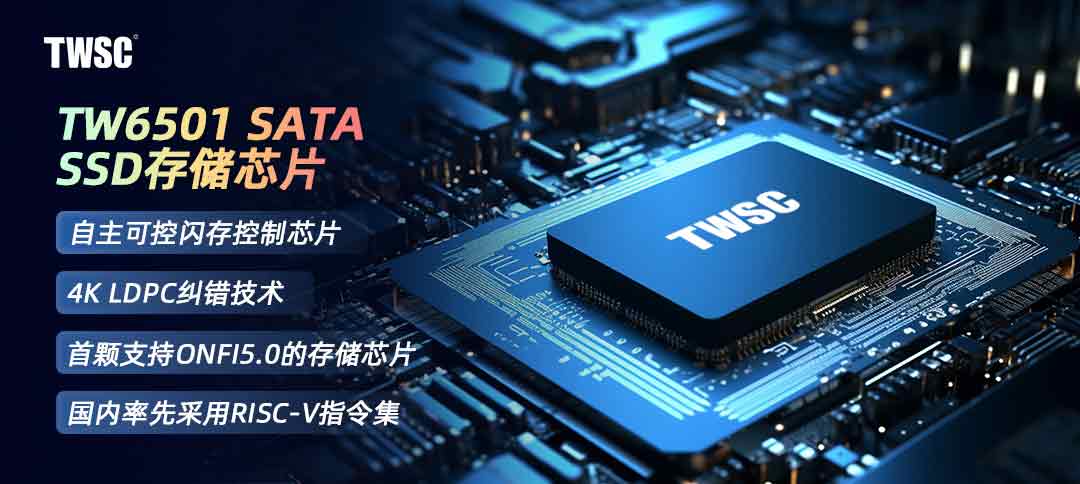 713贵宾会检测线路(中国)股份有限公司
